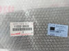 Picture of 11332-30020 1133230020 Nắp cam ngoài động cơ Toyota Fortuner, Hilux, Hiace máy 1KD, 2KD