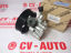 Hình ảnh của44310-60490 Bơm trợ lực lái Lexus LX570 hàng chính hãng