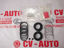 Hình ảnh của04478-60050 Cupen phanh trước Lexus GX470, Fortuner chính hãng