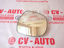 Hình ảnh của87931-6A430 Mặt gương phải Lexus GX470 hàng chính hãng