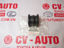 Hình ảnh của48815-50200 Cao su cân bằng trước Lexus LS460 hàng chính hãng
