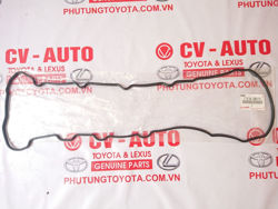 Hình ảnh của11214-38010 Gioăng giàn cò Toyota Lexus LX570, GX460 động cơ 1UR, 3UR chính hãng