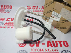 Hình ảnh của77024-35040 Lọc xăng Lexus GX470