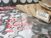 Picture of 04111-38143 0411138143 Gioăng đại tu Lexus LX570 hàng chính hãng