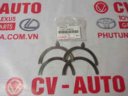 Hình ảnh của11011-38050 Căn dọc trục cơ Lexus LX570 hàng chính hãng