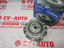 Hình ảnh củaFCT-072 Li tâm Toyota Land Cruiser động cơ 1GR chính hãng
