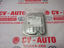 Hình ảnh củaAFT-004 Lọc dầu số Toyota Camry, RAV4, Sienna, RX330/350 giá tốt