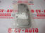 Hình ảnh củaAFT-012 Lọc dầu số Toyota Land Cruiser Prado TRJ120-150 giá tốt