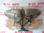 Hình ảnh của87940-0T050-E0 87910-0T050-E0 Gương trái, phải Toyota Venza hàng chính hãng