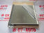 Hình ảnh của447610-2890 Giàn lạnh Lexus RX330/350 model 2006-2008 chính hãng