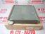 Hình ảnh của447600-7650 Giàn lạnh Toyota Camry 2002-2006 hàng chính hãng
