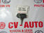 Hình ảnh của42607-30060 Cảm biến áp suất lốp Toyota, Lexus hàng chính hãng ES300h, ES350, GS F, GS Turbo, GS200t, GS300, GS350, GS450h, GX460, IS200t, IS250, IS300, IS350, LS460, LS600h, NX200t, NX300, NX300h, RC F, RC Turbo, RC200t, RC300, RC350