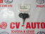 Hình ảnh của42607-30071 Cảm biến áp suất lốp Toyota, Lexus hàng chính hãng CT200H, IS250, IS300, IS350, RC350, RC300, RC200T, ES350H, ES300H, GS300, GS350, GS450, LS460, LS600H, RX350, RX450H, NX200, NX300