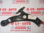 Hình ảnh của48069-08021 Càng A trái Toyota Sienna hàng chính hãng