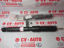 Hình ảnh của48530-69455 Giảm xóc sau Toyota Land Cruiser hàng chính hãng