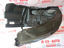 Hình ảnh của53876-33171 Lòng rè trước trái Lexus ES350 hàng chính hãng