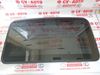 Picture of 63201-35084 Kính cửa sổ trời Lexus GX470, Toyota Land Cruiser Prado giá tốt