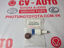 Hình ảnh của84340-69015 Công tắc đèn phanh Lexus GX470/Prado, Camry LE chính hãng