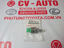 Hình ảnh của84340-30110 Công tắc đèn phanh Lexus LS460/600H, GS300/350, RX350/450H