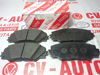 Picture of 04465-42180 0446542180 Má phanh trước Toyota RAV4 hàng chính hãng