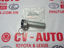 Hình ảnh của13540-50030 Ti tăng cam thủy lực Lexus GX470 chính hãng