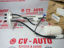 Hình ảnh của77024-60201 Cụm lọc xăng liền giá Lexus LX570 hàng chính hãng