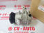 Hình ảnh của447150-0361 Lốc điều hòa Toyota Venza hàng chính hãng