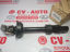Hình ảnh của45220-33190 Khớp các đăng lái Toyota Camry, Lexus ES350 hàng chính hãng