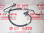 Hình ảnh của44413-35010 Tuy ô trợ lực lái Lexus GX470 hàng chính hãng