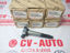Hình ảnh của9091902255 Mobin, Mô bin đánh lửa Toyota Venza Sienna Avalon Camry RAV4 Highlander Lexus ES350 RX350 RX450 máy 2GR chính hãng