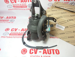 Hình ảnh của12360-31050 Chân máy Lexus RX350 RX450Hchính hãng