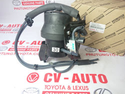 Hình ảnh của12360-31011 Chân máy Toyota Camry 3.5, Venza 3.5, Avalon 3.5 xuất Mỹ