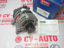 Hình ảnh của210-0735 27060-0V060 27060-36050 Máy phát Toyota Camry 2.5 ASV40 hàng chính hãng