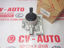Hình ảnh của25710-75025 25710-75022 Van EGR Toyota Land Cruiser Prado
