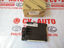 Hình ảnh của88650-02850 Hộp điều khiển điều hòa Toyota Corolla Altis chính hãng