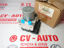 Hình ảnh của44050-0T021 Bộ chấp hành ABS Toyota Venza giá tốt