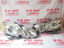 Hình ảnh của81185-30C02 81145-30B91	Đèn pha Lexus GS300 GS350 chính hãng