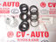 Hình ảnh của04478-0C050 Cupen phanh trước Lexus LX570 chính hãng