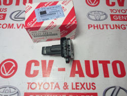 Hình ảnh của22204-22010 Cảm biến lưu lượng gió Toyota Innova, Vios, Fortuner, Hilux
