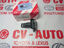 Hình ảnh của22204-22010 Cảm biến lưu lượng gió Toyota Innova, Vios, Fortuner, Hilux