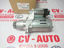 Hình ảnh của428080-1843 Máy đề Camry Highlander RAV4 / Lexus ES350, RX300, RX330, RX350 Denso Japan
