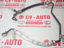 Hình ảnh của44410-0E020 44410-0E021 44410-48180 Ống dầu trợ lực lái Lexus RX330/350 hàng chính hãng