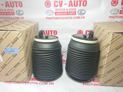 Hình ảnh của48080-60010 Bóng hơi giảm xóc Lexus GX460 chính hãng