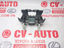 Hình ảnh của12371-31070 Chân hộp số Lexus GS300/350 hàng chính hãng