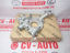 Hình ảnh của15115-31040 15115-0P030 Bơm dầu nhớt động cơ 2GR hàng chính hãng