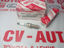 Hình ảnh của90919-01253 Bugi Toyota Altis động cơ 2ZR/3ZR chính hãng