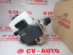 Hình ảnh của47050-60111 Cụm tổng phanh ABS Lexus GX470, Toyota Land Cruiser Prado GRJ120 chính hãng