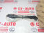 Hình ảnh của53205-48010 Cáp cửa sổ trời Lexus IS250 hàng chính hãng