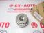 Hình ảnh của13080-31030 Nhông cam xả Toyota Lexus động cơ 2GR