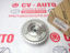 Hình ảnh của13070-36011 Nhông cam xả Toyota Lexus động cơ 1AR, 2AR giá tốt